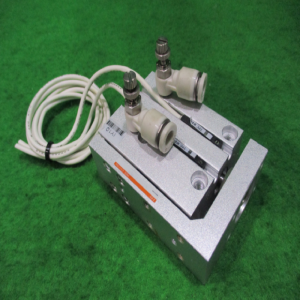 북70176/공압실린더/NLCS16-20-W9HN/TPC